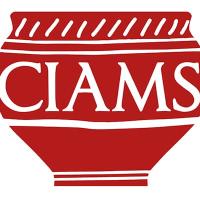 CIAMS Logo