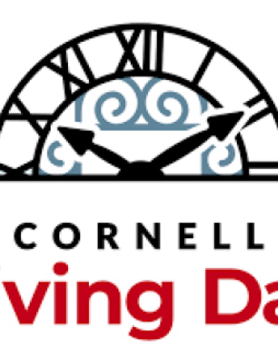 giving day logo